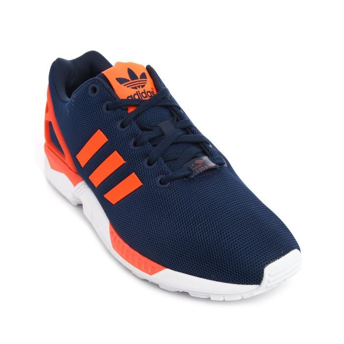 adidas zx flux soldes femme